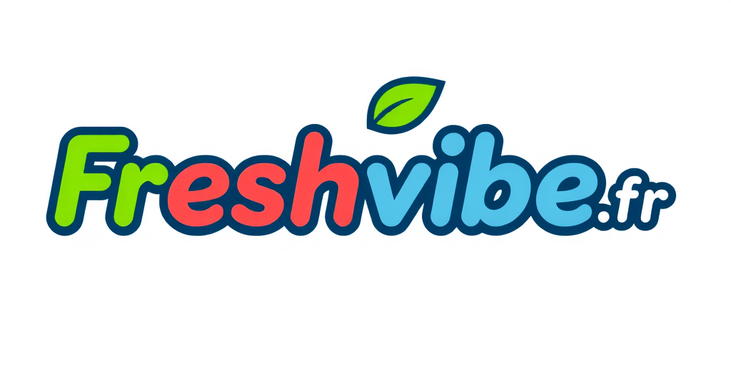 FreshVibes